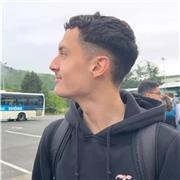 Elève de 3ème pour l’obtention du brevet